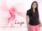 Laya