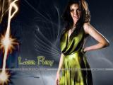 Lisa-Ray