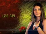 Lisa-Ray