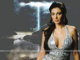Lisa-Ray