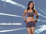 Madalasa-Sharma