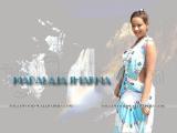 Madalasa-Sharma