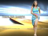 Madalasa-Sharma