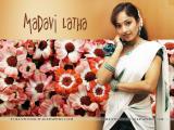 Madhavi-Latha