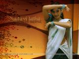Madhavi-Latha