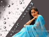 Madhavi-Latha