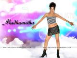 Madhumita