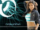 Madhumita