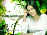 Madhumita