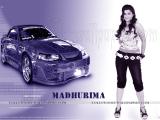 Madhurima