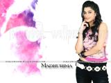 Madhurima
