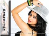 Madhurima