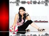 Madhurima