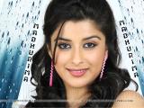 Madhurima