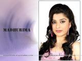 Madhurima