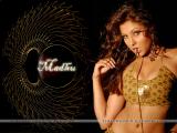 Madhushalini