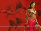 Madhushalini