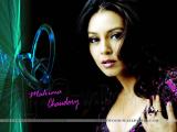 Mahima-Chaudary