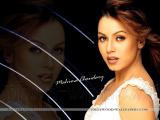 Mahima-Chaudary
