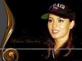 Mahima-Chaudary