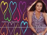 Mahima-Chaudary