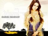 Mahima-Chaudary