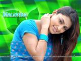 Malavika