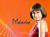 Malavika
