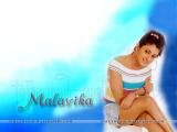 Malavika