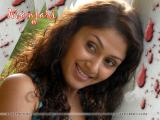 Manjari-Fadnis