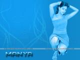 Manya