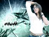 Manya