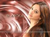 Manya