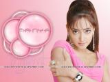 Manya