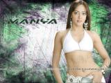Manya