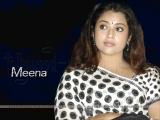 Meena