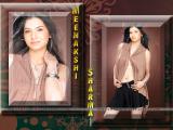 Meenakshi-Sharma