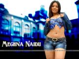 Meghana-Naidu