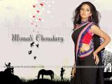 Monali-Choudary
