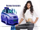 Monali-Choudary