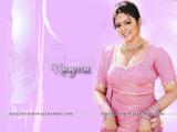 Nagma