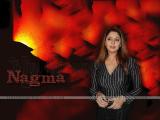 Nagma