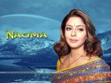 Nagma