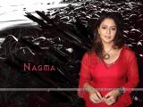 Nagma