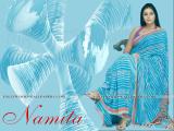 Namitha