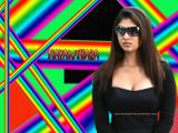 Nayantara