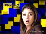 Nayantara