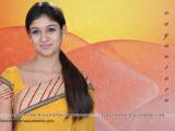 Nayantara