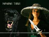 Nayantara
