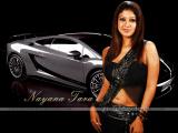 Nayantara